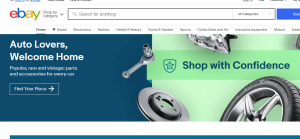 Ebay