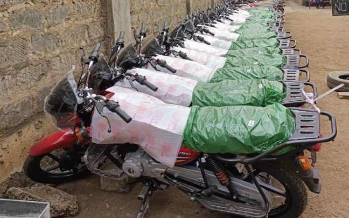 450 dirt bikes for sale near me