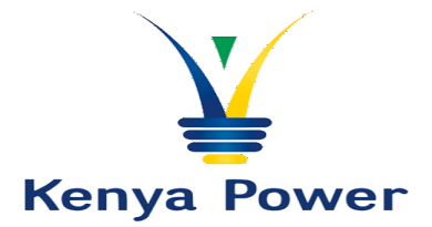 Kenya Power