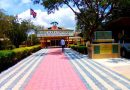 Maasai Mara University