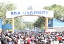 Kisii University