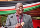 Fred Matiang’i Explains Why He and Kalonzo Are Taking a Different Route to 2027