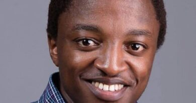 Ndiagui Kiangui