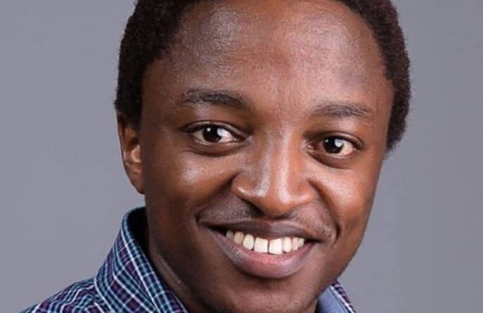 Ndiagui Kiangui