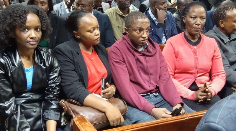 Ndiang’ui Kinyagia