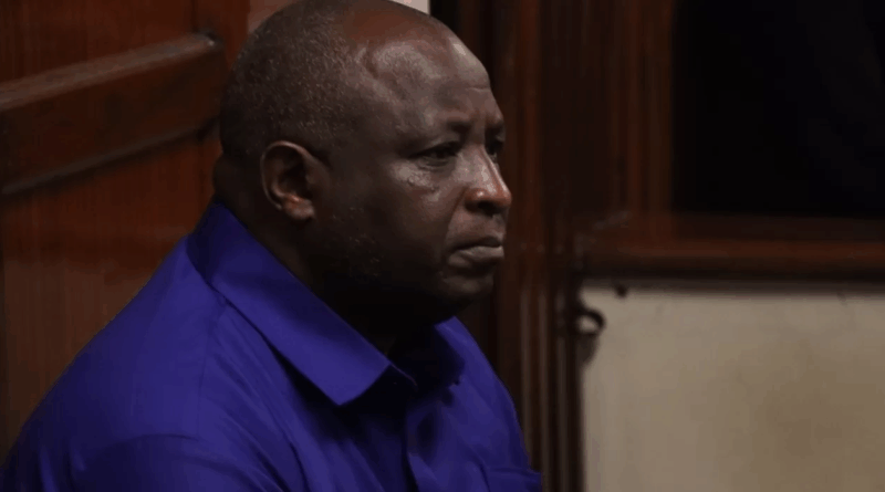 OCS-Samson-Kiprotich-Taalam