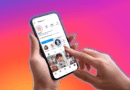 Instagram Launches Live Friend Map and Reposts