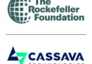 Cassava Technologies