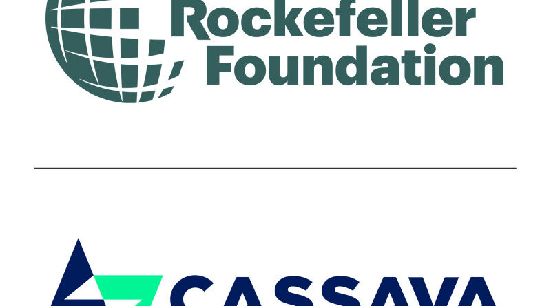 Cassava Technologies