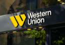 Western Union