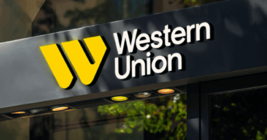Western Union