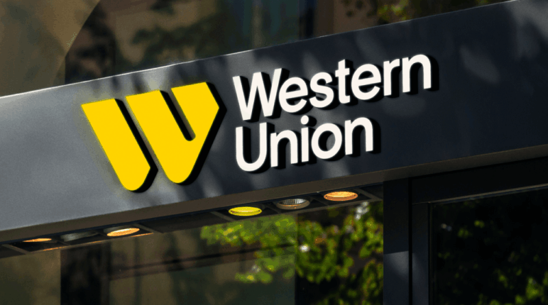 Western Union