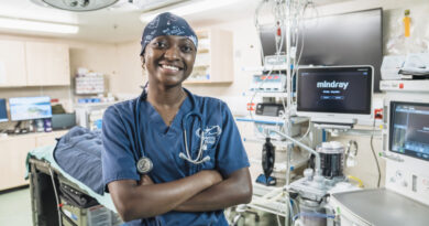 Fahendrena Vanessa Rose