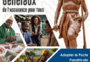 Cotonou 2026 Assembly to Launch Pan-African Pact for Insurance Inclusion and Economic Resilience