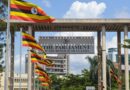 Uganda Leaders Urge MPs to Prioritise National Unity and Development Beyond Party Politics