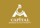 Kenya Approves First Locally Domiciled Banking ETF Backed by 11 Banks
