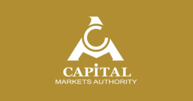Kenya Approves First Locally Domiciled Banking ETF Backed by 11 Banks