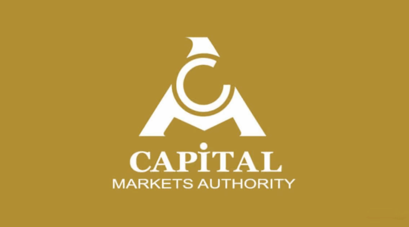 Kenya Approves First Locally Domiciled Banking ETF Backed by 11 Banks